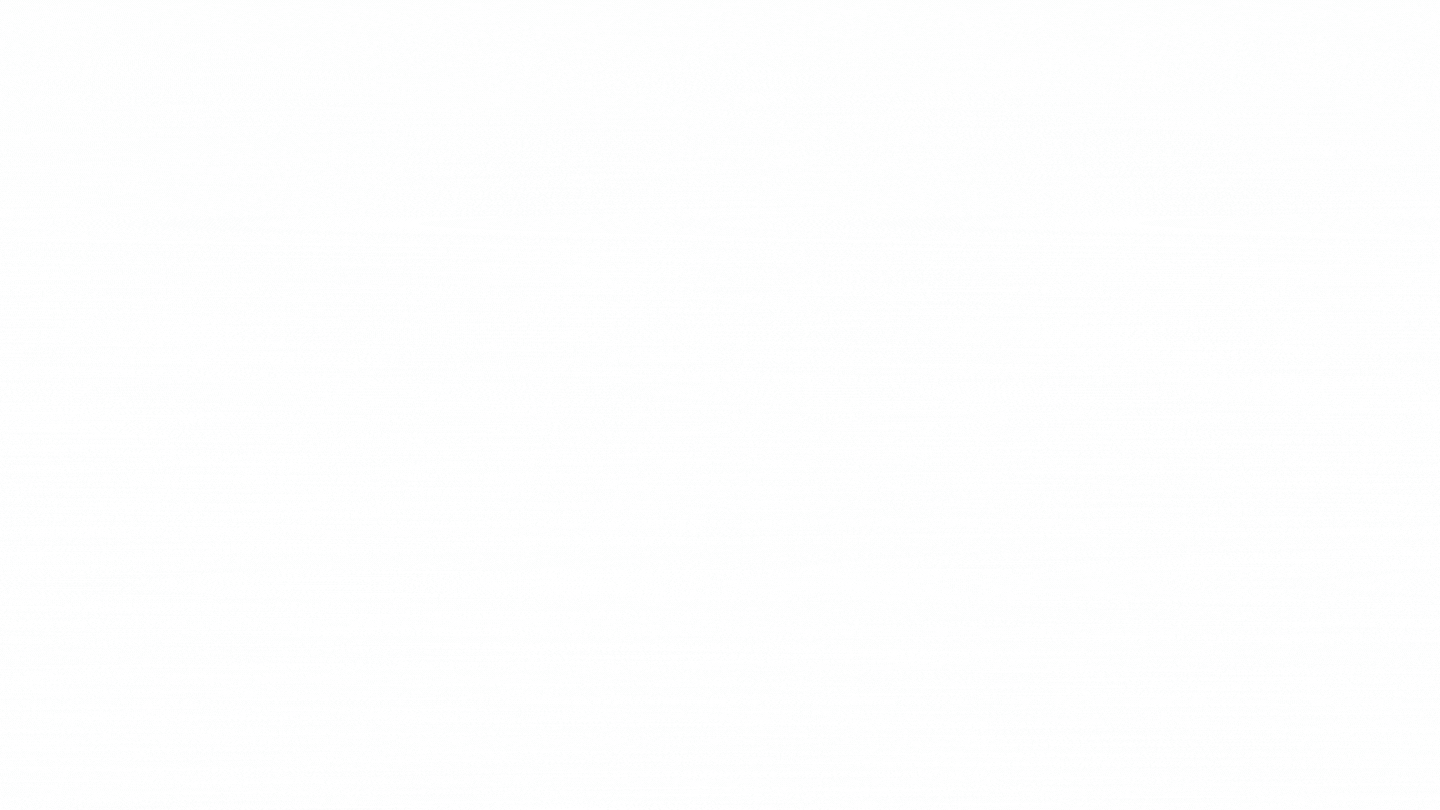 Image: HerTechPath Logo, Canva, 2022